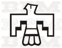 /album/indiani/indiani-35-jpg/